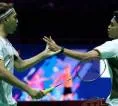 Dominasi Atas Liang/Wang Bawa Fajar/Fikri ke Final Singapore Open 2026