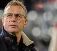 Dua Pertemuan Krusial AC Milan: Glasner Senin, Ralf Rangnick Selasa
