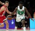 Dubai Basketball Tambah Kekuatan dengan Rekrut Dua Pemain