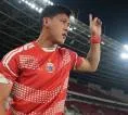 Eksel Terpilih Memperkuat Skuad Timnas Indonesia