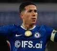 Enzo Fernandez Bisa Pergi Musim Panas Ini, Chelsea Minta 2,8 Triliun