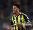 Everton Siapkan Manuver untuk Bek Serbabisa Fenerbahce