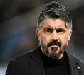 Formasi Yang Akan Diterapkan Gattuso di Lazio Terungkap