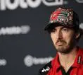 Francesco Bagnaia Ragukan Usulan Keamanan MotoGP