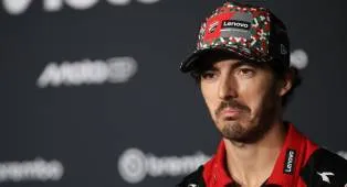 Francesco Bagnaia Ragukan Usulan Keamanan MotoGP