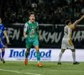 Francisco Rivera Bertahan, Gerak Cepat Manajemen Dipuji Bernardo Tavares