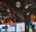 Gerrard Setuju Jika Liverpool Tunjuk Andoni Iraola Sebagai Manajer Baru