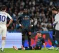 Gilmour Absen di Piala Dunia 2026, Napoli Ungkap Detail Cedera