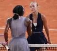 Hasil French Open: Anastasia Potapova Gagalkan Usaha Juara Bertahan