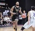 IBL GoPay 2026: Semifinal Best of Five Jadi Ajang Balas Dendam
