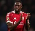 Ibrahima Konate ke Inter, Fabrizio Romano: Gajinya Terlalu Tinggi