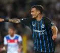 Inter Masih Belum Putuskan Nasib Stankovic Usai Pemeriksaan Medis