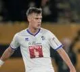 Inter Milan Harus Putuskan Status Aleksandar Stankovic Sebelum 15 Juni