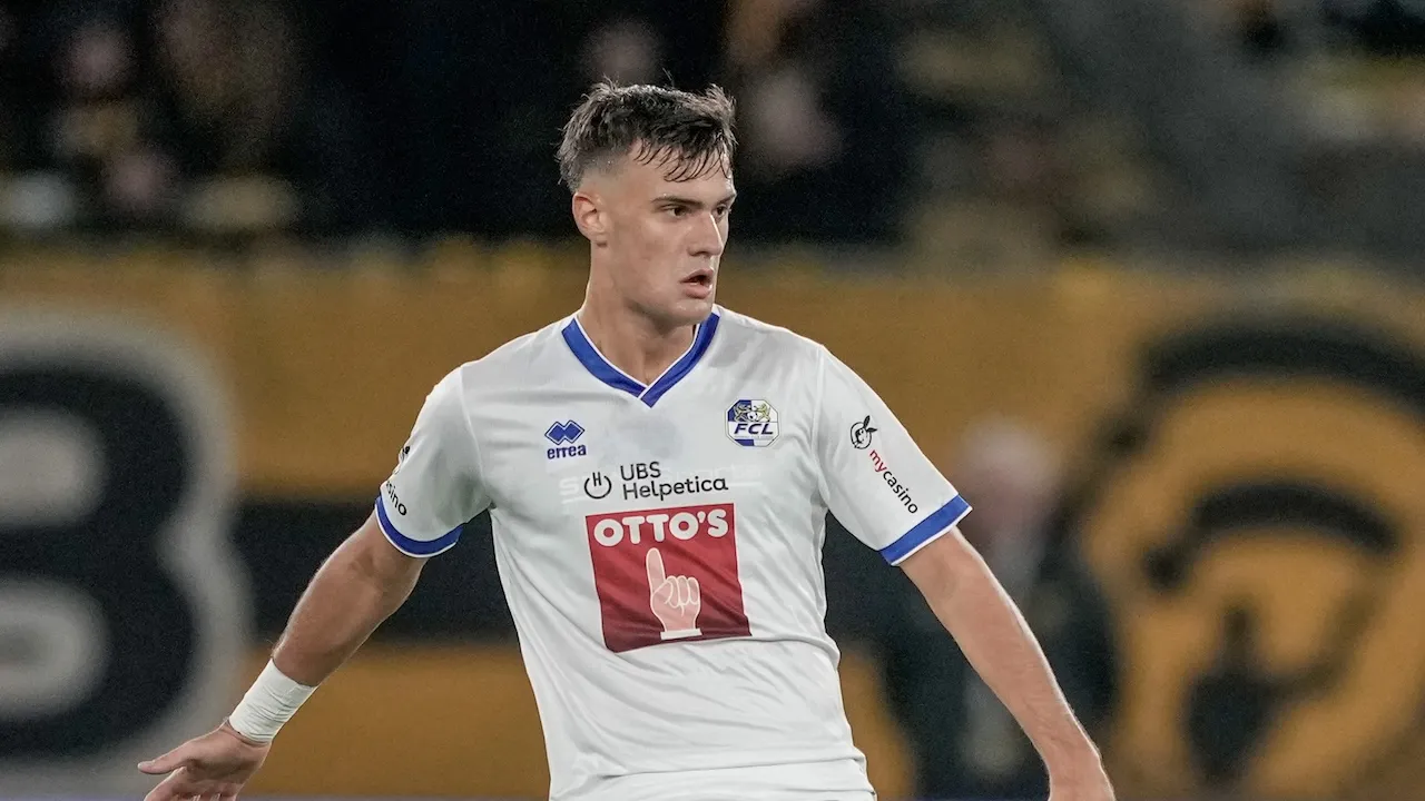 Inter Milan Harus Putuskan Status Aleksandar Stankovic Sebelum 15 Juni