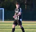 Inter Milan Serius Incar Bomber Muda Slovenia, Pierpaolo Panareo