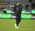 Inter Siap Tebus Palestra, Bintang Timnas Italia Senilai €50 Juta