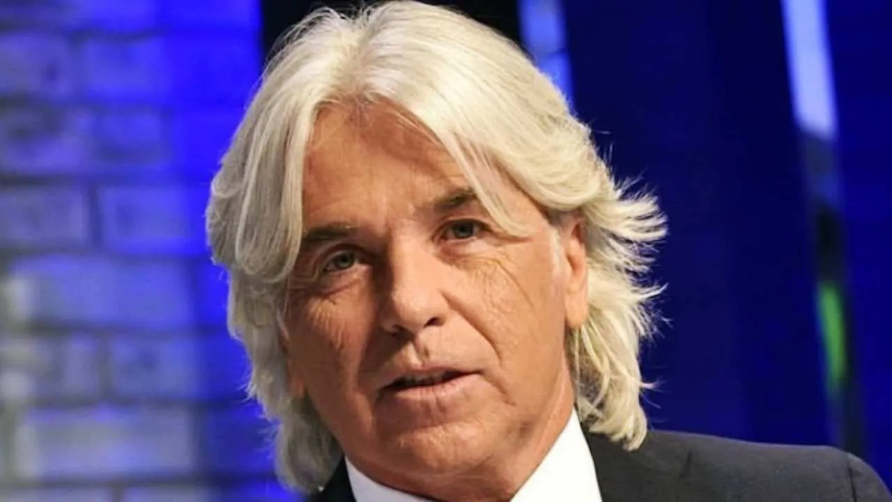 Ivan Zazzaroni