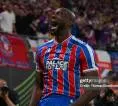 Jean-Philippe Mateta Bersiap Tinggalkan Palace, Deretan Klub Mengantre