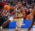 Jeremy Fears Putuskan Kembali ke Michigan State