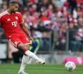 Jonathan Tah Pecahkan Rekor Baru di Kompetisi Bundesliga