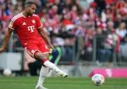 Jonathan Tah Pecahkan Rekor Baru di Kompetisi Bundesliga