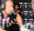 Jorge Martin Enggan Ambil Resiko Terlalu Besar di GP Italia