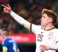 Jose Mourinho Juga Minta Real Madrid Pulangkan Victor Munoz