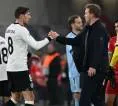 Julian Nagelsmann Buka Peluang Ubah Posisi Goretzka di Piala Dunia 2026