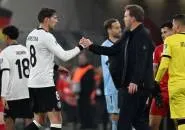 Julian Nagelsmann Buka Peluang Ubah Posisi Goretzka di Piala Dunia 2026