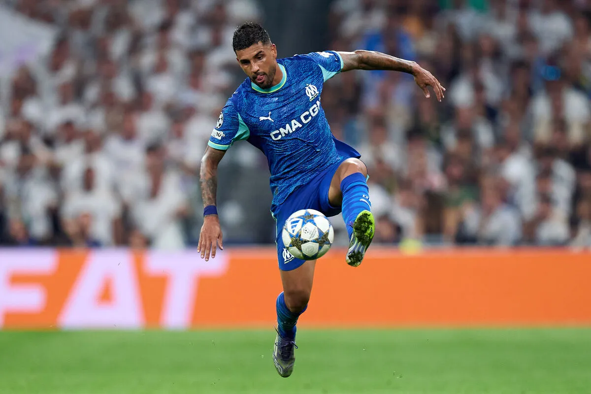 Juventus Incar Bek Pemenang EURO 2020 Usai Gagal Dapatkan Robertson