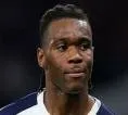 Juventus Pertimbangkan Barter Pemain Dengan Tottenham