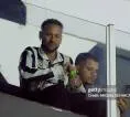 Kabar Neymar Bikin Brasil Lega Jelang Piala Dunia 2026