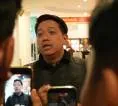 Kena Sanksi FIFA, Perburuan Pemain Baru Persib Tetap Jalan