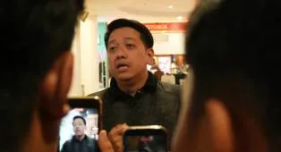 Kena Sanksi FIFA, Perburuan Pemain Baru Persib Tetap Jalan