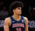 Koa Peat Tetap Coba Peruntungan di NBA Draft 2026