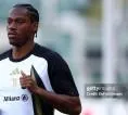 Leeds United Intip Peluang Rekrut Jonathan David dari Juventus