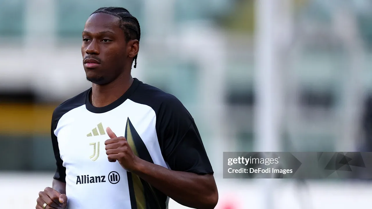 Leeds United Intip Peluang Rekrut Jonathan David dari Juventus