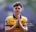 Leeds United Siapkan Langkah Besar untuk Ladislav Krejci