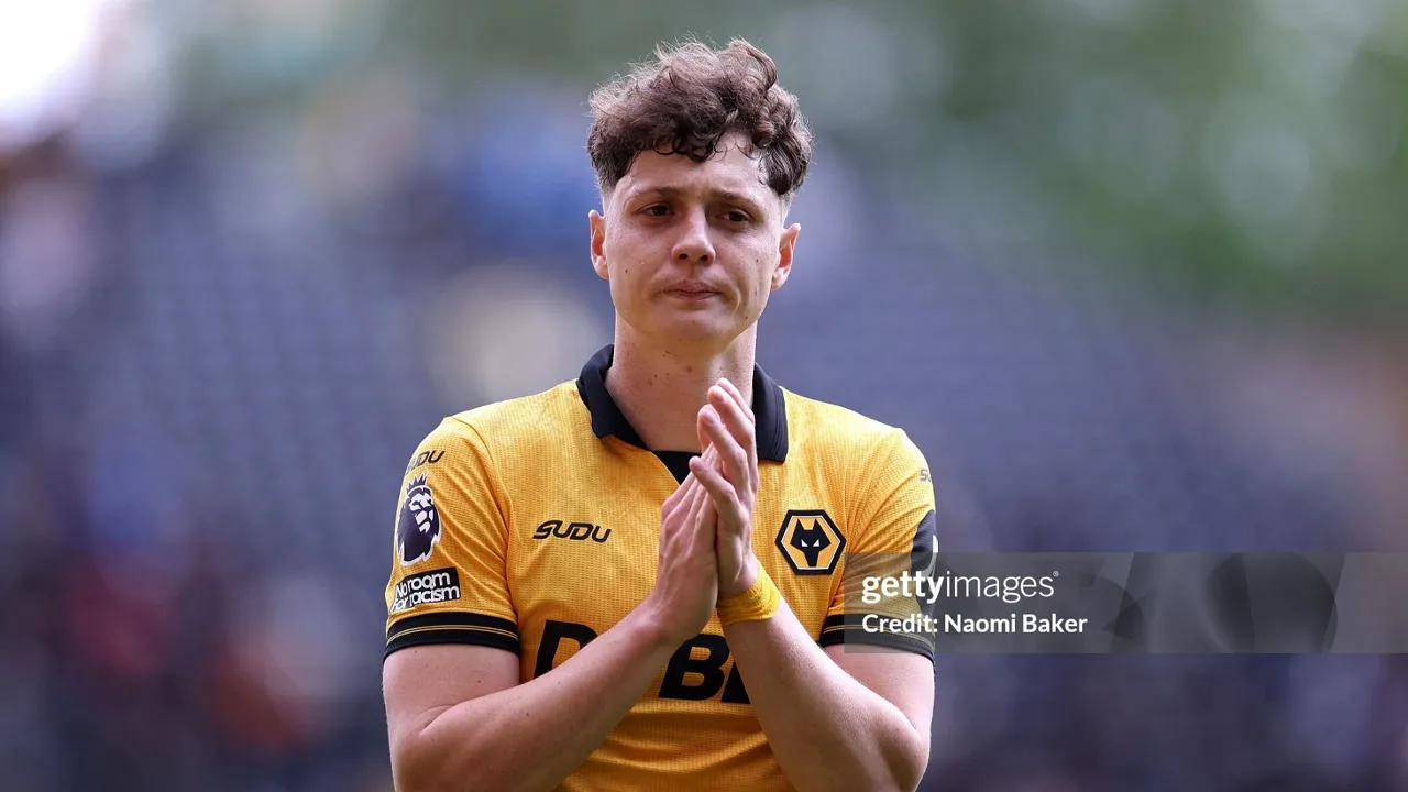 Leeds United Siapkan Langkah Besar untuk Ladislav Krejci