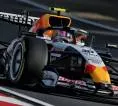 Liam Lawson Ungkap Perubahan Besar di F1 Usai Regulasi Baru