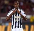 Lyon Siap Tampung Jonathan David Setelah Masuk Daftar Jual Juventus