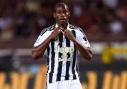 Lyon Siap Tampung Jonathan David Setelah Masuk Daftar Jual Juventus