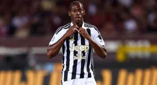 Lyon Siap Tampung Jonathan David Setelah Masuk Daftar Jual Juventus