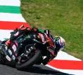 Marco Bezzecchi Ungkap Faktor Yang Buatnya Gagal Menang di Sprint GP Italia