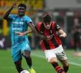 Masuk Pot.1, AC Milan Mulai Bersiap Hadapi Europa League 2026/27