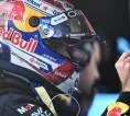 Max Verstappen Didorong Ikuti Daytona 2027