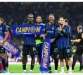Media Italia: Ada Tiga Nama yang Bisa Jadi Korban Penjualan Inter Milan