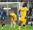 Media Italia Ungkap Penyebab Rafael Leao Putuskan Tinggalkan Milan