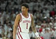 Meleek Thomas Diklaim Cocok Untuk Philadelphia 76ers