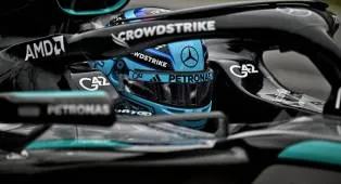 Mercedes Terancam Mundur, Keputusan Penting Alpine Dibuat